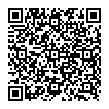 www.houseinfo.tw房屋網-新北山水畫樓C區,山水畫樓C區,新北新店山水畫樓C區-QRCode