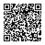 www.houseinfo.tw房屋網-新北山水綠庭,山水綠庭,新北鶯歌山水綠庭-QRCode