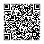 www.houseinfo.tw房屋網-新北山水緣,山水緣,新北八里山水緣-QRCode