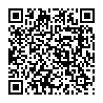 www.houseinfo.tw房屋網-新北山水華園,山水華園,新北三峽山水華園-QRCode
