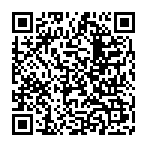 www.houseinfo.tw房屋網-新北山水豪景,山水豪景,新北五股山水豪景-QRCode