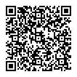 www.houseinfo.tw房屋網-新北山水豪景C棟,山水豪景C棟,新北五股山水豪景C棟-QRCode
