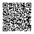 www.houseinfo.tw房屋網-新北山水雅築,山水雅築,新北三芝山水雅築-QRCode