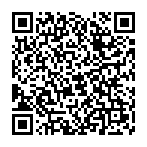 www.houseinfo.tw房屋網-新北山河悅,山河悅,新北淡水山河悅-QRCode