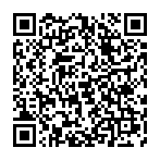 www.houseinfo.tw房屋網-新北山河戀,山河戀,新北八里山河戀-QRCode