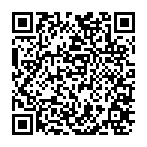 www.houseinfo.tw房屋網-新北山河戀,山河戀,新北鶯歌山河戀-QRCode