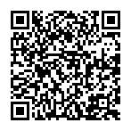 www.houseinfo.tw房屋網-新北山河戀三期,山河戀三期,新北八里山河戀三期-QRCode