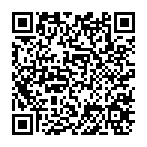 www.houseinfo.tw房屋網-新北山河戀3,山河戀3,新北八里山河戀3-QRCode