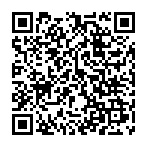 www.houseinfo.tw房屋網-新北山河戀NO.3,山河戀NO.3,新北八里山河戀NO.3-QRCode