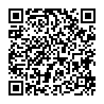 www.houseinfo.tw房屋網-新北山河苑,山河苑,新北新店山河苑-QRCode