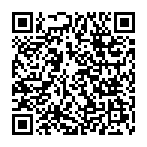 www.houseinfo.tw房屋網-新北山海匯,山海匯,新北淡水山海匯-QRCode