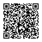 www.houseinfo.tw房屋網-新北山海大地,山海大地,新北淡水山海大地-QRCode