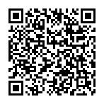 www.houseinfo.tw房屋網-新北山海戀3,山海戀3,新北八里山海戀3-QRCode