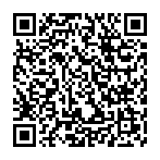 www.houseinfo.tw房屋網-新北山海觀,山海觀,新北淡水山海觀-QRCode
