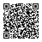 www.houseinfo.tw房屋網-新北山海青,山海青,新北淡水山海青-QRCode