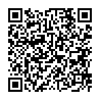 www.houseinfo.tw房屋網-新北山青水秀,山青水秀,新北汐止山青水秀-QRCode