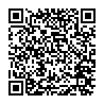 www.houseinfo.tw房屋網-新北峇里島花園,峇里島花園,新北三峽峇里島花園-QRCode