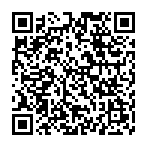 www.houseinfo.tw房屋網-新北峇里VITA,峇里VITA,新北淡水峇里VITA-QRCode