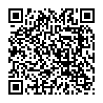 www.houseinfo.tw房屋網-新北峯暉金典,峯暉金典,新北林口峯暉金典-QRCode