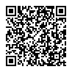 www.houseinfo.tw房屋網-新北峰岳2,峰岳2,新北汐止峰岳2-QRCode