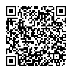 www.houseinfo.tw房屋網-新北峰景鳳翔,峰景鳳翔,新北新莊峰景鳳翔-QRCode