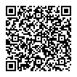 www.houseinfo.tw房屋網-新北峰暉金典六期,峰暉金典六期,新北林口峰暉金典六期-QRCode