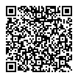www.houseinfo.tw房屋網-新北峰暉金典六期,峰暉金典六期,新北汐止峰暉金典六期-QRCode