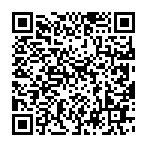 www.houseinfo.tw房屋網-新北峰華,峰華,新北新莊峰華-QRCode