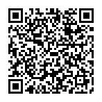 www.houseinfo.tw房屋網-新北峰閣,峰閣,新北林口峰閣-QRCode