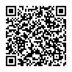 www.houseinfo.tw房屋網-新北峰閣,峰閣,新北三重峰閣-QRCode