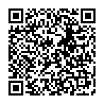 www.houseinfo.tw房屋網-新北嶺秀天廈,嶺秀天廈,新北新店嶺秀天廈-QRCode