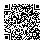 www.houseinfo.tw房屋網-新北川弘六期,川弘六期,新北林口川弘六期-QRCode