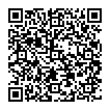 www.houseinfo.tw房屋網-新北川弘雅築六期,川弘雅築六期,新北林口川弘雅築六期-QRCode