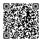 www.houseinfo.tw房屋網-新北川普寬庭,川普寬庭,新北淡水川普寬庭-QRCode