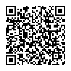 www.houseinfo.tw房屋網-新北川普G3,川普G3,新北淡水川普G3-QRCode