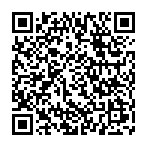 www.houseinfo.tw房屋網-新北川普G3棧,川普G3棧,新北淡水川普G3棧-QRCode