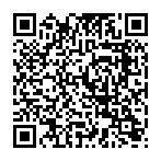 www.houseinfo.tw房屋網-新北川瀨久富,川瀨久富,新北淡水川瀨久富-QRCode
