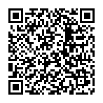 www.houseinfo.tw房屋網-新北川瀨水美,川瀨水美,新北淡水川瀨水美-QRCode