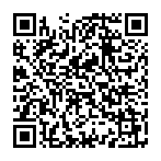 www.houseinfo.tw房屋網-新北左岸新天母,左岸新天母,新北八里左岸新天母-QRCode