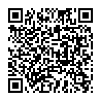 www.houseinfo.tw房屋網-新北左岸百合園,左岸百合園,新北中和左岸百合園-QRCode