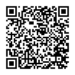 www.houseinfo.tw房屋網-新北左岸紫金園,左岸紫金園,新北中和左岸紫金園-QRCode