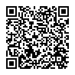 www.houseinfo.tw房屋網-新北左岸采梅園,左岸采梅園,新北中和左岸采梅園-QRCode