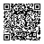 www.houseinfo.tw房屋網-新北左岸錦繡園,左岸錦繡園,新北中和左岸錦繡園-QRCode
