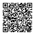 www.houseinfo.tw房屋網-新北左岸LaVie,左岸LaVie,新北三重左岸LaVie-QRCode