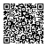 www.houseinfo.tw房屋網-新北巨人科技大樓,巨人科技大樓,新北樹林巨人科技大樓-QRCode