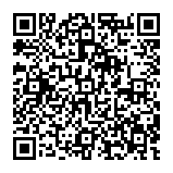 www.houseinfo.tw房屋網-新北巨人科技廣場,巨人科技廣場,新北樹林巨人科技廣場-QRCode