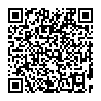 www.houseinfo.tw房屋網-新北巴里島,巴里島,新北八里巴里島-QRCode
