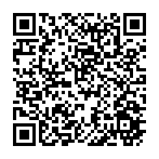 www.houseinfo.tw房屋網-新北巴黎假期,巴黎假期,新北八里巴黎假期-QRCode
