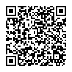 www.houseinfo.tw房屋網-新北巴黎大街,巴黎大街,新北鶯歌巴黎大街-QRCode