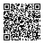 www.houseinfo.tw房屋網-新北巴黎愛樂,巴黎愛樂,新北林口巴黎愛樂-QRCode